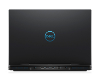 Dell Inspiron G5 i7-9750H/16GB/512+1TB/Win10 RTX2070 - 503007 - zdjęcie 7